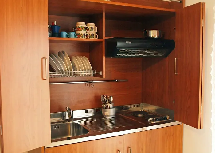 Leandra Citta Sant'Angelo